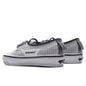 OTW Authentic HT Vibram - Black/White