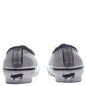 OTW Authentic HT Vibram - Black/White