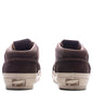 OTW Half Cab 33 Moc Vibram Classic - Leather