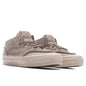 OTW Half Cab 33 Moc Vibram Classic - Suede