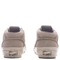 OTW Half Cab 33 Moc Vibram Classic - Suede