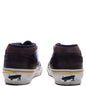 OTW Half Cab 33 Vibram - Classic Demitasse