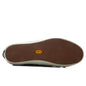OTW Premium Authentic 44 Siped Vibram Amphibian - Sunset Orange