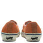 OTW Premium Authentic 44 Siped Vibram Amphibian - Sunset Orange