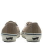 OTW Premium Authentic 44 Siped - Vibram Amphibian