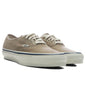 OTW Premium Authentic 44 Siped - Vibram Amphibian
