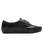 OTW Premium Authentic 44 Siped Vibram Gloss Leather - Black