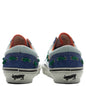 OTW Old Skool 36 Knot - Royal Cobalt/Multi