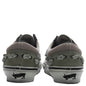 OTW Premium Old Skool 36 Knot - Soft Sage/Mushroom