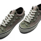 OTW Premium Old Skool 36 Knot - Soft Sage/Mushroom