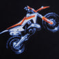 Objects Of Desire Tee - Black