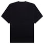 Objects Of Desire Tee - Black