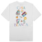 Objets En Vrac T-Shirt - White