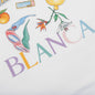 Objets En Vrac T-Shirt - White