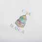 Objets En Vrac T-Shirt - White
