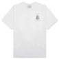 Objets En Vrac T-Shirt - White
