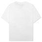 Obscurity T-Shirt - White