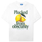 Obscurity T-Shirt - White