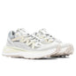 Odyssey Element Low - Shadow/Metal/Aloe Wash