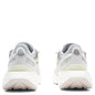 Odyssey Element Low - Shadow/Metal/Aloe Wash