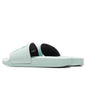 Arrow Slider - Mint/Mint