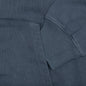 Between Arrow Over Hoodie - Outerspace/White