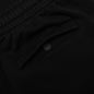 Brush Arr Slim Sweatpants - Black/Multi