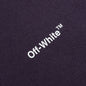 Caravaggio Crownin Skate S/S Tee - Aubergine