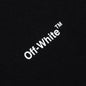 Caravaggio Lute Skate L/S Tee - Black/White