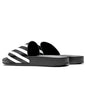 Diag Sliders - Black/White