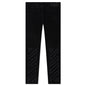 Diag Slim Jeans - Faded Black/Castlerock