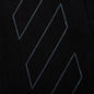 Diag Slim Jeans - Faded Black/Castlerock