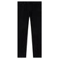 Diag Slim Jeans - Faded Black/Castlerock