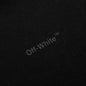 Diag Tab Slim S/S Tee - Black/Black
