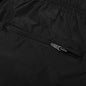 Industrial Packable Belt Cargo Swim - Black/Black