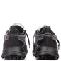 ODSY-1000 - Black/No Color