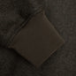 OW Patch Varsity - Army Green