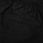 Off Quote Swimshorts - Black/White