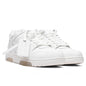Out Of Office Calf Leather - White/No Color