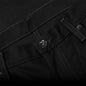 Single Arrow Slim Jeans - Black/White