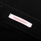 Single Arrow Slim Jeans - Black/White
