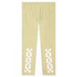Off-White c/o Virgil Abloh x Champion Sweatpant - Beige/White