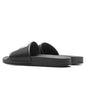 Arrow Slider - Black/White