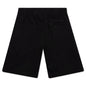 OW Logo Sweatshorts - Black/White