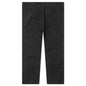 Old Treatment Comfort Fit Cargo Pants - Charcoal