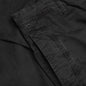 Old Treatment Comfort Fit Cargo Pants - Charcoal