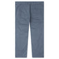 Old Treatment Comfort Fit Cargo Pants - Dark Blue