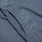 Old Treatment Comfort Fit Cargo Pants - Dark Blue