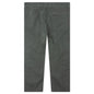 Old Treatment Comfort Fit Cargo Pants - Musk