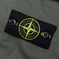 Old Treatment Comfort Fit Cargo Pants - Musk